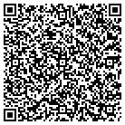 QR code with Mc Kinney Economic Development contacts