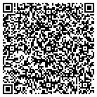 QR code with Preferred Colorado Land Co contacts