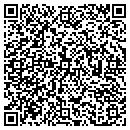 QR code with Simmons Jr Heber DDS contacts
