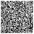 QR code with Concord Youth & Adult Com contacts