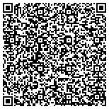 QR code with American Residential Mortgage Acceptance Corporation contacts