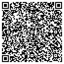 QR code with Simpson William D DDS contacts