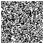 QR code with Connections For Life contacts
