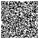 QR code with Cadence & Quickturn contacts