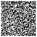 QR code with Singh Barinder P DDS contacts