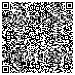 QR code with American River Capital contacts
