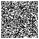QR code with Numbers Audrey contacts