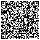 QR code with Singley Patrick DDS contacts