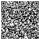 QR code with Nutsch Sonyalee R contacts