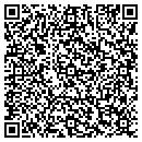 QR code with Contract Connection A contacts