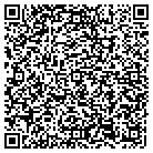 QR code with Sledge Catherine C DDS contacts