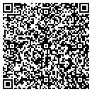 QR code with Alarm Engineers Inc contacts