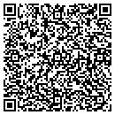 QR code with Visitation Academy contacts