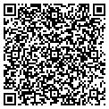 QR code with Cotton's Halp contacts