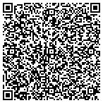 QR code with Master Security Technicians Inc contacts
