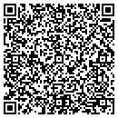 QR code with J K L Assoc Inc contacts