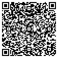 QR code with Jn1 contacts