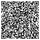 QR code with Tim Lampe Construction contacts