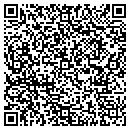 QR code with Council on Aging contacts