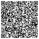QR code with Smile Center of Clarksdale contacts