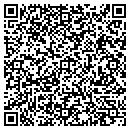 QR code with Oleson Justin B contacts