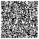 QR code with Maximum Security Group contacts