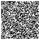 QR code with Westgate Christian Academy contacts