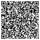 QR code with John Mercer CO contacts