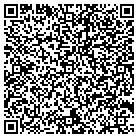 QR code with Theodore Schrock DDS contacts