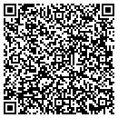 QR code with Smile Design Center contacts