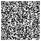 QR code with Council on Aging-St Tammany contacts
