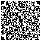 QR code with Solid Technologies Ventures contacts