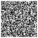 QR code with Smile Designers contacts