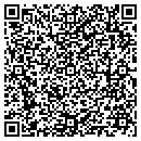 QR code with Olsen Nathan M contacts