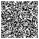 QR code with Smile Gulf Coast contacts