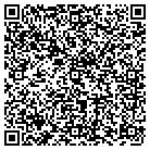 QR code with Council on Aging St Tammany contacts