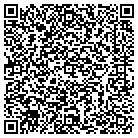 QR code with Counseling Alliance LLC contacts