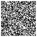QR code with Robinson City Hall contacts