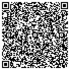 QR code with Counseling Associates Of Avoyelles contacts