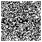 QR code with Notch Top Bakery & Cafe Inc contacts