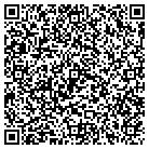 QR code with Opal Attorney Services Inc contacts