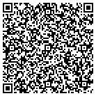 QR code with Word of Life Lutheran School contacts