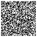 QR code with Smiles in Jackson contacts