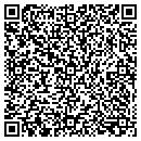 QR code with Moore Alarms In contacts