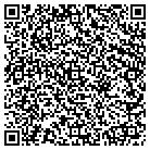 QR code with Asap Investments Corp contacts