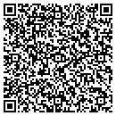 QR code with Smith Dustin DDS contacts