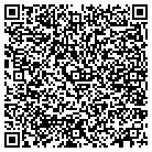 QR code with Moore's Security Inc contacts