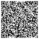 QR code with Sporting Choices Inc contacts