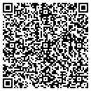 QR code with Smith Jr Hugh C DDS contacts