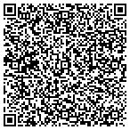 QR code with National Alarm Service of NE FL contacts